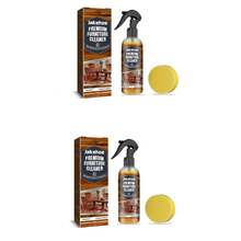 Floor Cleaners & Care Agent - Liquid - View 11