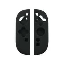 2 chiếc bọc tay cầm điều khiển, thiết kế cong công thái học, chống trượt và chống mồ hôi giúp nâng cao trải nghiệm chơi game. - Xem 8