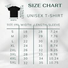 Leon S. Kennedy Baby Girl Bootleg T-Shirt, Gaming Shirt - 黑色 - 查看 8