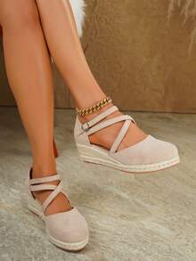 Apricot