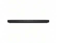 Lenovo ThinkPad P16s Gen 4 21RX000LUS 16" Copilot+ PC Notebook - AMD Ryzen AI 9 HX PRO 370 - 96GB - 2TB SSD - Windows 11 Pro - AMD Radeon 890M Graphics - Webcam - IEEE 802.11be Wireless   21RX000LUS - 查看 2