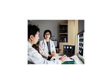 Lenovo ThinkPad P14s Gen 6 14.5" Mobile Workstation - Intel Core Ultra 5 225H - 16 GB - 512 GB SSD - Windows 11 Pro - Intel Arc 130T GPU -  Webcam - Wi-Fi 7 (21QT002QUS ) - Xem 2