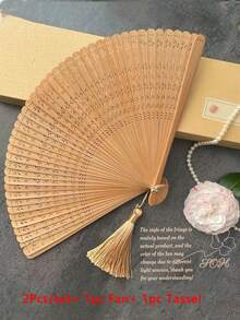 Quạt xếp phong cách Bohemian - Quạt múa gấp tay cổ điển cho đám cưới, quạt làm mát cho khách mời đám cưới, phụ kiện truyền thống di động cho các buổi biểu diễn, sự kiện văn hóa và tiệc mùa hè. Món quà lý tưởng cho đám cưới, sự kiện, trang trí tiệc tự làm, trang trí đám cưới, phụ kiện sự kiện, họa tiết tinh xảo, quạt trang trí, cô dâu và chú rể. - Hỗn hợp - Xem 14
