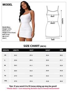 Đầm hai dây in hoa phong cách Y2K LOVE JOYY dành cho nữ, kiểu dáng ôm sát, thích hợp cho kỳ nghỉ xuân/hè và hẹn hò. - Nhiều màu - Xem 10