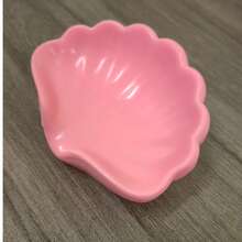 1个豪华家用PP材质皂碟，高端创意自动沥水皂盒，适用于浴室和厨房 - 彩色 - 查看 9