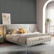 1 rolo de papel de parede autoadesivo cinza escuro com textura de madeira, adesivo removível de PVC para quarto, sala de estar, escritório, ilha, decoração de casa, mesa, armário, reforma de hall de entrada, papel de contato de vinil, fácil instalação faça você mesmo, 45 cm x 100 cm / 300 cm / 500 cm - Cinza escuro - Ver 4