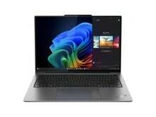 Lenovo ThinkPad X9-14 G1 14.0" Intel Core Ultra 5 226V 16GB Memory 512GB SSD Windows 11 Pro 21QA0000US - 查看 9