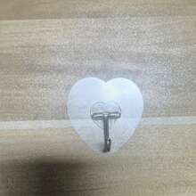 Bộ sắp xếp ngăn kéo hình tổ ong với 11 ngăn - Xem 11