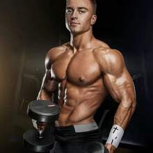 黑白运动胶带，十字条纹设计，简约耐用，易撕不留残胶，适用于足球、网球、拳击、健身、运动、跑步、美式橄榄球、棒球、体操等运动，可提供腕部支撑，是运动员、教练、体操运动员、拳击手、曲棍球运动员的理想之选——也是足球、运动、足球配件、运动器材、运动防护装备、健身训练用品、足球用品的理想之选，是健身房、办公室、家庭、体育教育的理想选择。 - 彩色 - 查看 5