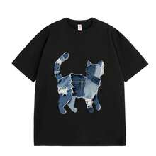 Black 2757
