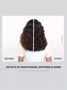 Shu Uemura 植村秀山茶花滋养护发油，50毫升，护发滋养柔顺修护油 - 山茶護髮精粹油 50ml - 查看 5