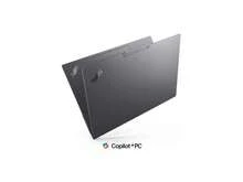 Lenovo ThinkPad X9-14 G1 14.0" Intel Core Ultra 5 226V 16GB Memory 512GB SSD Windows 11 Pro 21QA0000US - 查看 6