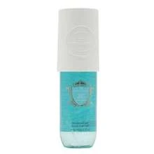 Bruma corporal REYES QUEENS, Jardins D´un Toscans 90 ml Familia Olfativa: Gourmand, Tamaño: 90 ml, Formato: 1 Unidad, Concentración: Bruma corporal, Género: Femenino - Coco, vainilla, caramelo - Ver 2