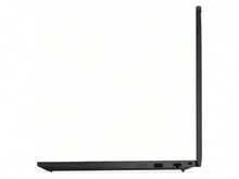 Lenovo ThinkPad P16s Gen 4 21RX000LUS 16" Copilot+ PC Notebook - AMD Ryzen AI 9 HX PRO 370 - 96GB - 2TB SSD - Windows 11 Pro - AMD Radeon 890M Graphics - Webcam - IEEE 802.11be Wireless   21RX000LUS - 查看 3