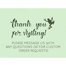 Welcome To Our Wedding Mirror Stickers - Wedding Logo Vinyl For Mirrors Or Acrylic - Personalized Wedding Vinyl Letters - Multicolor - View 9