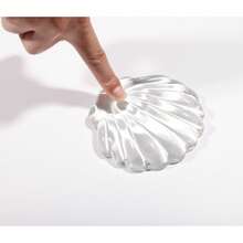 凝胶键盘鼠标腕托套装，舒适人体工学腕托，缓解腕部疼痛，电脑键盘腕托 - 查看 11