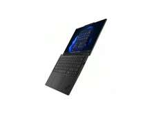 Lenovo ThinkPad X13 Gen 6 21RK0069US 13.3" Notebook - Intel Core Ultra 5 225U - 16 GB - 512 GB SSD - Windows 11 Pro - Webcam - IEEE 802.11ax Wireless LAN Standard - 查看 3