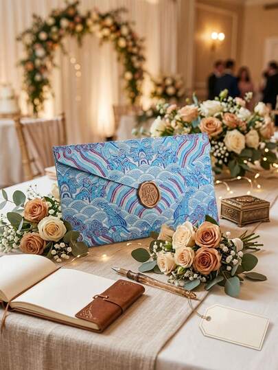 10 ظرف طافي، بطاقات دعوة أعمال غربية، سلسلة نمط السحاب، بطاقة إعلان زفاف، هدية للرجال، هدية عيد، بطاقة بركة، ظرف بطاقة ديكور الحفلة، حروف حب، ورق صيني فاخر خاص، بطاقة عيد ميلاد اعتراف، ديكور نزهة، كيس ظرف، بطاقة دعوة، بطاقة هدية صديق السنة الجديدة