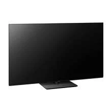 Panasonic Z85 Series 55 Inch OLED 4K Ultra HD Smart Fire TV (2024) - Refurbished - 查看 2