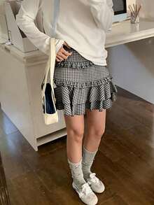Đen và trắng