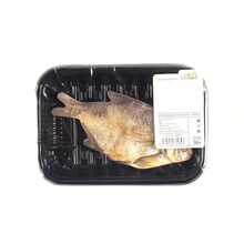 1pc Funny Food-Themed Sticky Notes, Reusable Memo Pad Suitable For Office, Writing, Various Styles - Multicolor - View 7