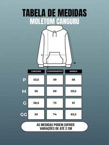 Moletom Brasil Copa do Mundo Verde Amarelo Estampa Moderna Streetwear Casual Moda Jovem Unissex Confortável Para Outono Inverno + Bandeira do Brasil Grátis - ROSA - Visão 3