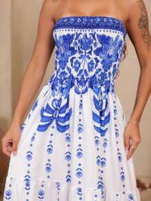 Azul Palmeiras