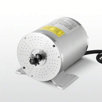 Appareil de navigation pour moto