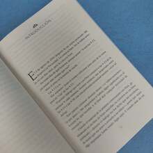 Religion & Spirituality - Single Book - View 4