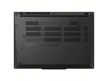 Lenovo ThinkPad T14 Gen 6 21QG0046US 14" Notebook - Intel Core Ultra 7 268V (2.20 GHz) - 32 GB - 512 GB SSD - Windows 11 Pro - Intel Arc Graphics 140V - Webcam - Wi-Fi 7 - 美規A型插(110-127V) - 查看 5