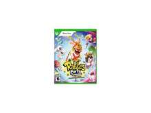 Ubisoft Rabbids: Party Of Legends - Xbox One - View 4