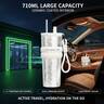 Large Capacity Water Cup
