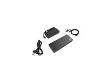 Lenovo ThinkPad Hybrid USB-C - View 4