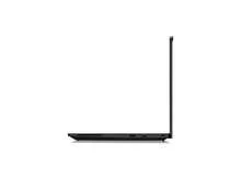 Lenovo ThinkPad P14s Gen 5 14" RTX 500Ada Ultra 7 155H 16GB 512GB FPR Win11P - Xem 5