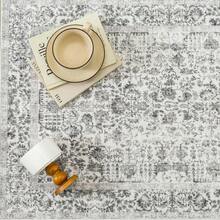 Carpets - Accent Black - View 2