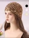 Women Beanie Hat