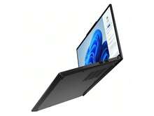 Lenovo ThinkPad T14s Gen 5 14.0" Touch Screen Intel Core Ultra 7 165U 32GB Memory 1TB SSD Windows 11 Pro 21LS004FUS - Xem 3