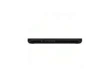 Lenovo ThinkPad P16 Gen 3 16" Mobile Workstation - Intel Core Ultra 7 265HX - 32 GB - 1 TB SSD - NVIDIA RTX PRO 4000 Blackwell 16GB - Wi-Fi 7 - Windows 11 Pro - Black  (21RQ001KUS) - US A Type Plug(110-127V) - View 2