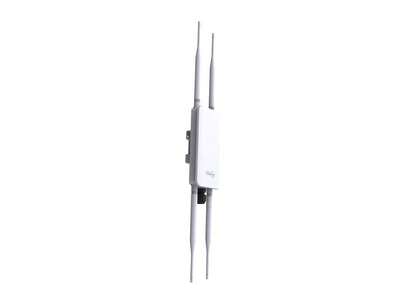 EnGenius Technologies EnGenius ENH1350EXT Punto de acceso inalámbrico compacto para interiores 802.11ac Wave 2