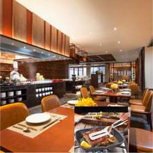 1 kẹp cá bằng thép không gỉ - Dụng cụ nhà bếp tiện dụng để lật cá, bít tết và các loại thực phẩm khác - Bền và dễ vệ sinh - Thích hợp cho gia đình và nhà hàng - Bạc - Xem 8