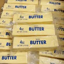 软绵绵的黄油棒——柔软湿润的感官玩具，有助于缓解压力和焦虑。非常适合青少年和成人进行挤压、拉伸和冥想练习。可作为礼物送给朋友、办公室恶作剧或派对小礼物，适合所有年龄段。 - 奶油捏捏樂 - 查看 2