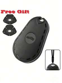 Bộ dụng cụ sửa chữa cần gạt mưa ô tô, dụng cụ sửa chữa lưỡi gạt mưa không khung bằng cao su, dụng cụ mài tiện dụng, bộ bảo vệ cần gạt mưa. - Màu 10 - Xem 15