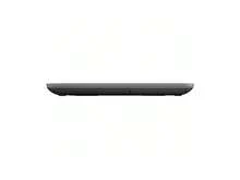 Lenovo ThinkPad P16 Gen 2 16.0" Intel Core I7-13700HX NVIDIA RTX A1000 16GB Memory 512GB SSD Windows 11 Pro 21FA0032US - 查看 7