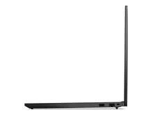 Lenovo ThinkPad E16 Gen 2 AMD Laptop, 16" IPS  60Hz, Ryzen 7 7735U, 16GB, 1TB SSD - US A Type Plug(110-127V) - View 5