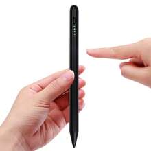 2018-2025款Apple Pencil 2 Pro/Air/Mini，高精度触控笔，带防误触功能 - 彩色 - 查看 6