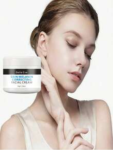 温和面霜，温和稳定肌肤状况，净化并改善肌肤质地。 - 1pc - 查看 5