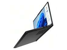Lenovo ThinkPad T14s Gen 5 14.0" Intel Core Ultra 7 155U 16GB Memory 512GB SSD Windows 11 Pro 21LS0058US - Xem 3