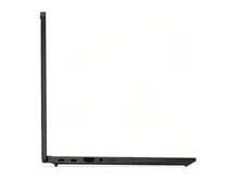 Lenovo ThinkPad T14s Gen 5 14.0" Intel Core Ultra 7 155U 16GB Memory 512GB SSD Windows 11 Pro 21LS0058US - Xem 5