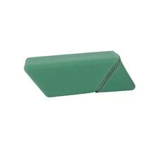 Silicone Dual-Use Pen Holder Pencil Case Desk Organizer - Style 1 - View 9