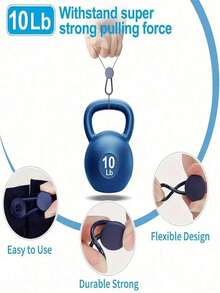 12 chiếc đai nới rộng eo bằng vải denim không đường may, có thể điều chỉnh, kèm nút cài eo, kẹp nới rộng eo không cần may, khóa thắt lưng có thể tháo rời. - A - Xem 5